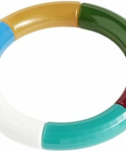 Bedste salg 💯 Kyoto Tango For HAY Bracelet No. 5 😉