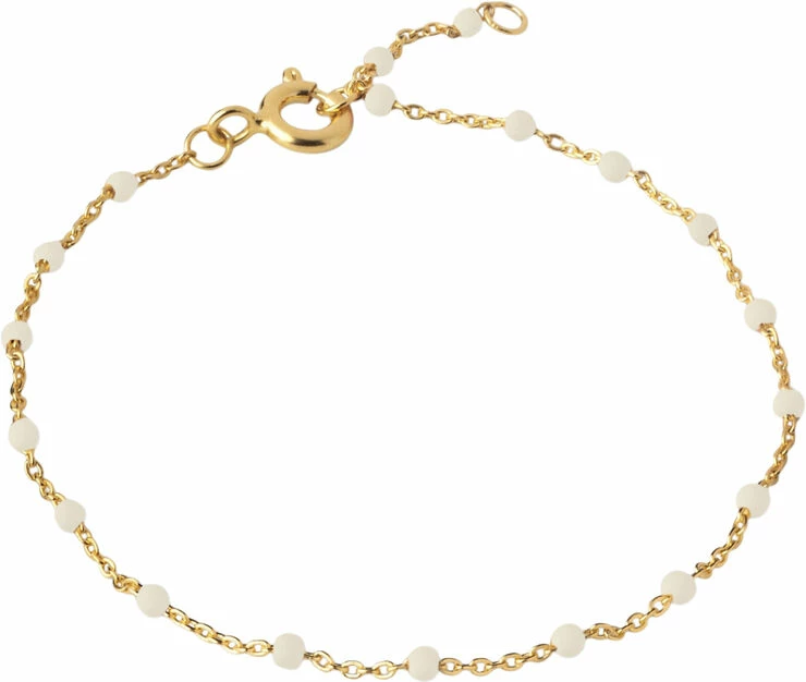 Top 10 ✔️ ENAMEL Copenhagen Bracelet, Lola Daisy ❤️