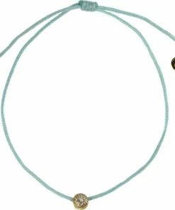 Promo ⌛ Hultquist S05047 G-BL Guld 🧨