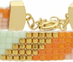 Top 10 ⭐ Nuni Copenhagen Linda 🍬 Candy ✨