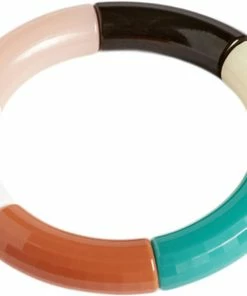 Promo 🛒 Kyoto Tango For HAY Bracelet No. 4 🛒