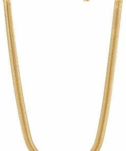 Flash udsalg ❤️ Pernille Corydon Jewellery Elinor Bracelet Guld 🥰