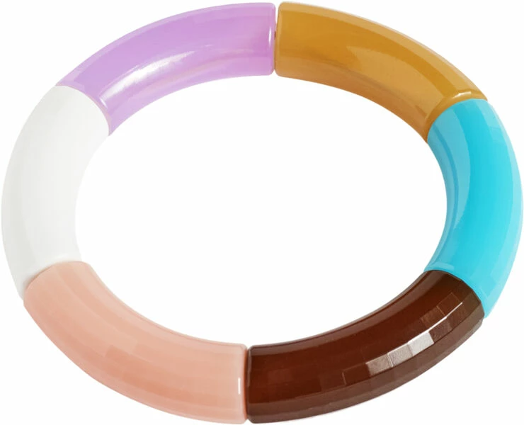 Billigst 🧨 Kyoto Tango For HAY Bracelet No. 2 ⌛