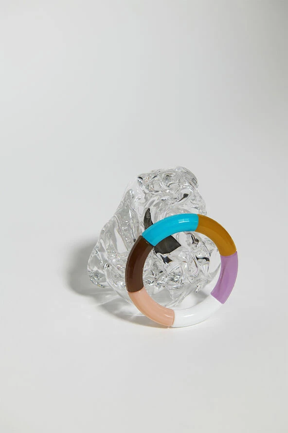 Billigst 🧨 Kyoto Tango For HAY Bracelet No. 2 ⌛ - Image 2