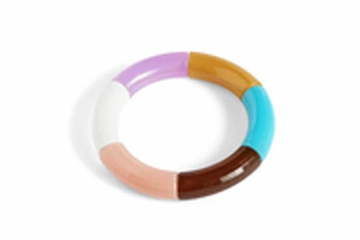 Billigst 🧨 Kyoto Tango For HAY Bracelet No. 2 ⌛ - Image 3