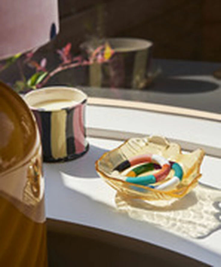 Billigst 🧨 Kyoto Tango For HAY Bracelet No. 2 ⌛ - Image 5