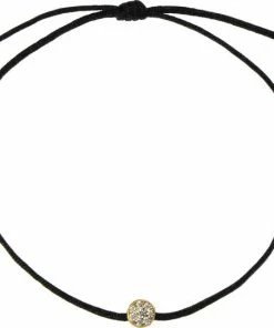 Brandudsalg 🔔 Hultquist S05047 G-B Guld 🛒