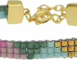 Outlet 🔔 Nuni Copenhagen Nancy Confetti 👍