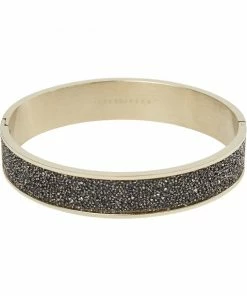 Billigst ❤️ DYRBERG/KERN SHINE II SG GREY 🥰