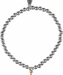 Budget 👍 Hultquist Sjterne Armbånd Multi 👏