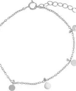 Top 10 🧨 Hultquist Mini Coin Silver 👏