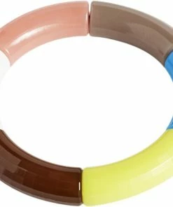 Billigst ✔️ Kyoto Tango For HAY Bracelet No. 3 👍