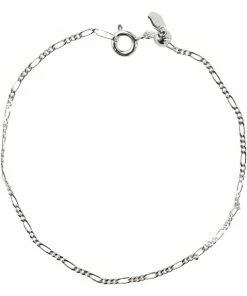 Brandudsalg 🥰 Maria Black Katie Bracelet Silver Hp 🥰