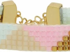 Tilbud ❤️ Nuni Copenhagen Janis Pastello 🌟