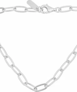 Top 10 💯 Pernille Corydon Jewellery Esther Bracelet Size 20 Cm Silver 💯