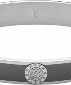 Billigst 🎉 DYRBERG/KERN Pennika Armbånd NO_COLOR 👏