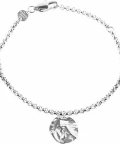 Kupon 🎁 DYRBERG/KERN ARLENNA SS Sølv 🥰