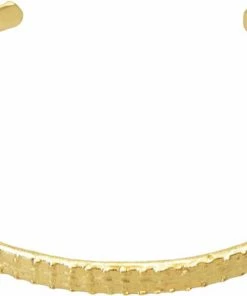 Bedste Pirce ✨ Hultquist Lille Armbånd Guld 😀