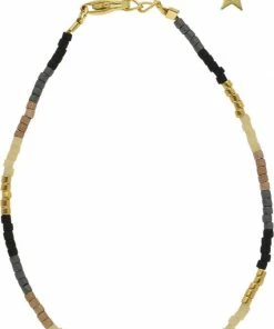 Helt ny ⭐ Nuni Copenhagen Kira Blackie ✨