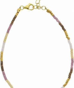 Top 10 🛒 Nuni Copenhagen Kira Cosy Rosie/Gold ❤️