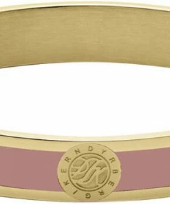 Kupon 🤩 DYRBERG/KERN Pennika I Guld 😉