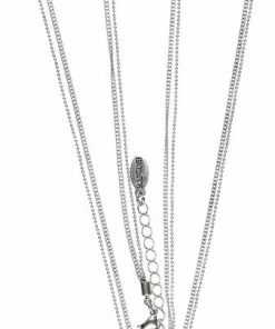 Outlet 🎁 Hultquist Polar Armbånd Multi 🛒