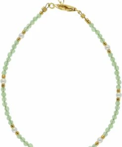 Rabat 👍 Nuni Copenhagen Osaka Green 🔔