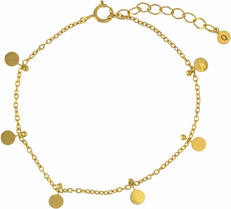 Kupon ✔️ Hultquist Mini Coin Gold 🌟