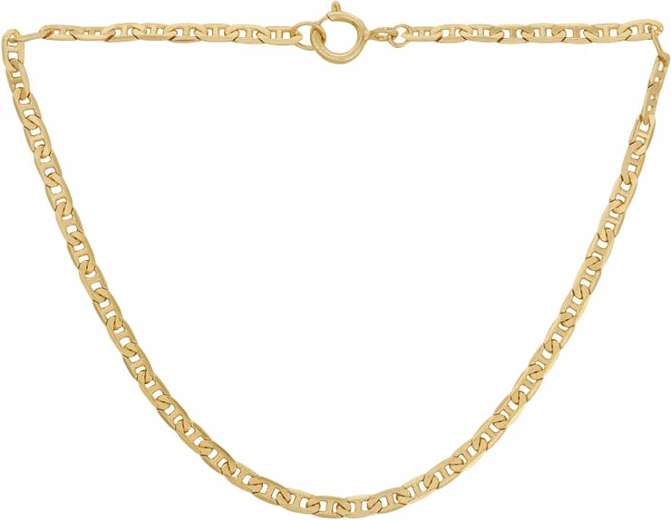 Budget 🌟 Pernille Corydon Jewellery Therese Guld 👏